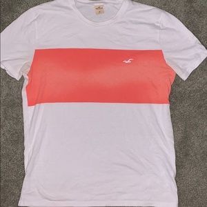 Hollister T-Shirt